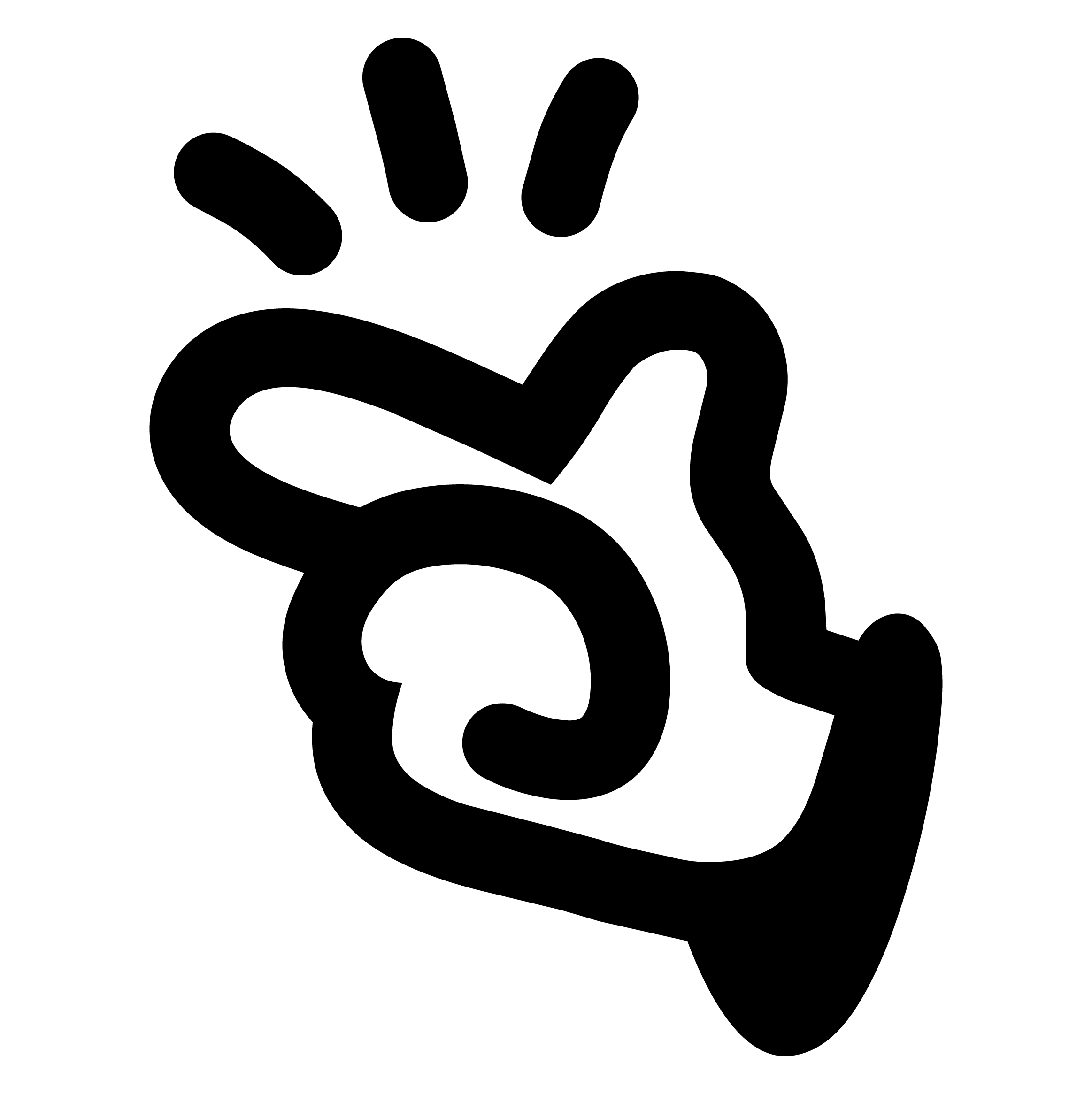 Manus Integración CRMHUB