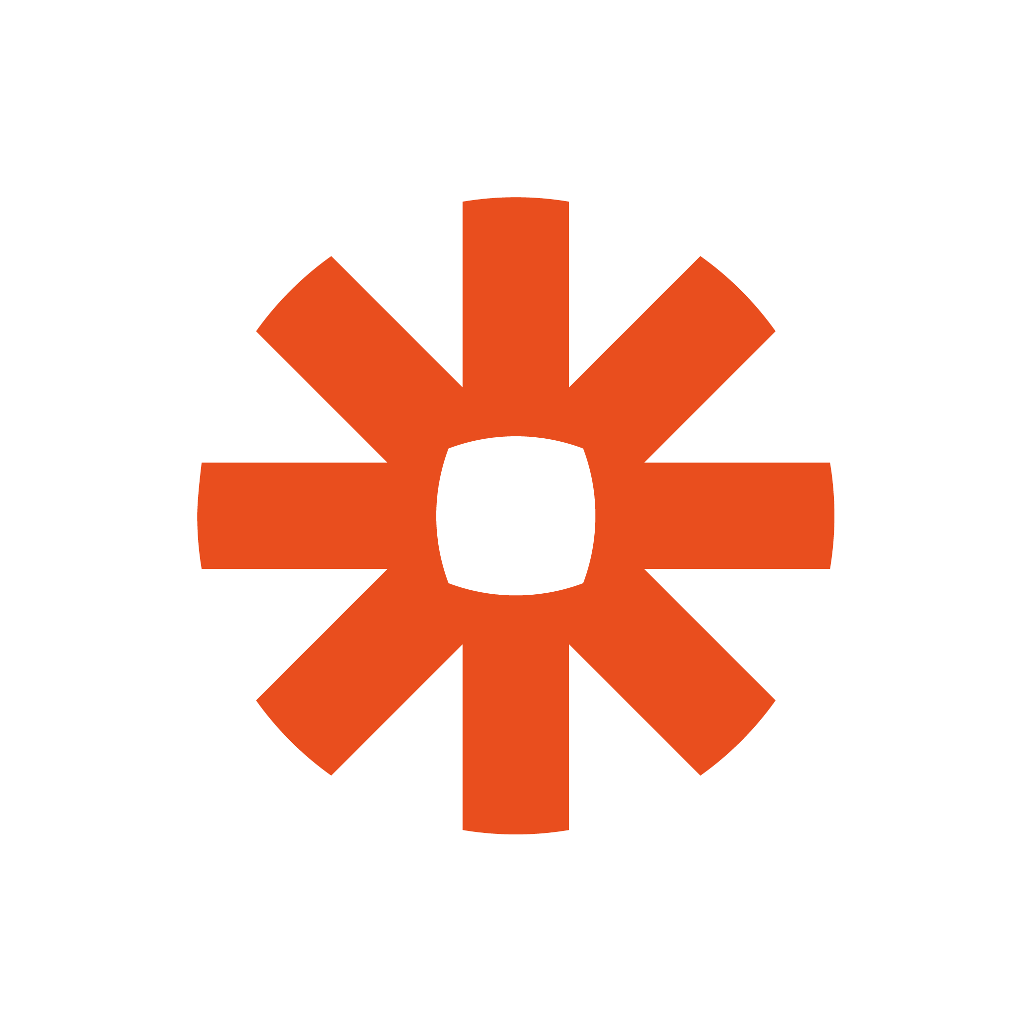 Zapier Integración CRMHUB