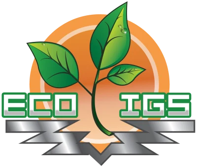 Eco IGS