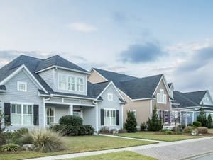 {{ custom_values.service_4 }} in {{custom_values.area_2})