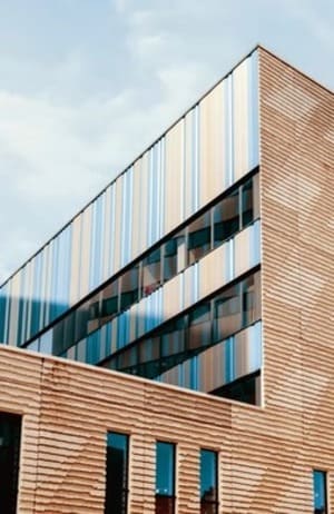 {{ custom_values.service_3 }} in {{custom_values.area_2})