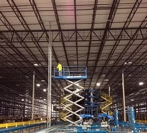 {{ custom_values.service_3 }} in {{custom_values.area_1})