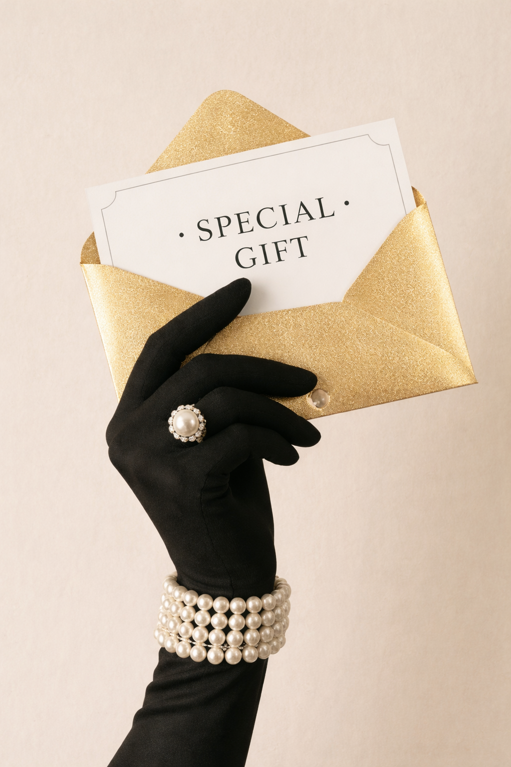 Nu Way Beauty Gift Card