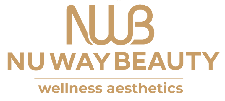 Nu Way Beauty