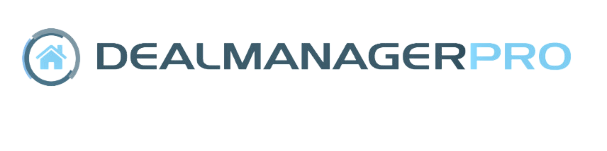 CRM Free Trial- $98.50