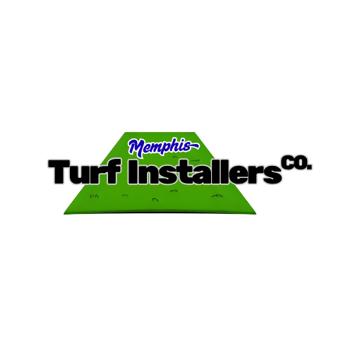 memphis turf installers Co.