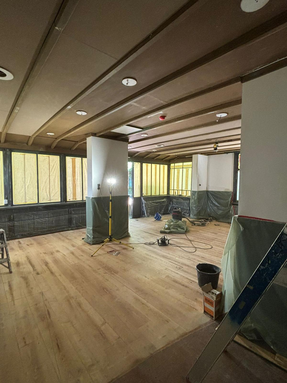project pro klus apeldoorn 4