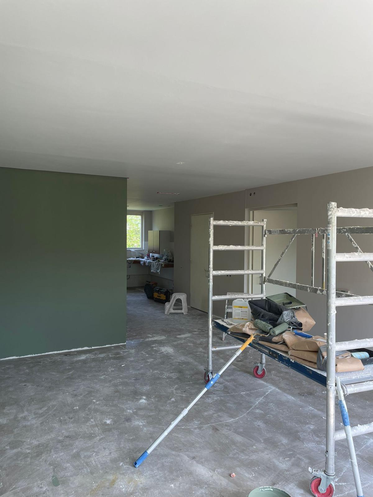 project pro klus apeldoorn 3