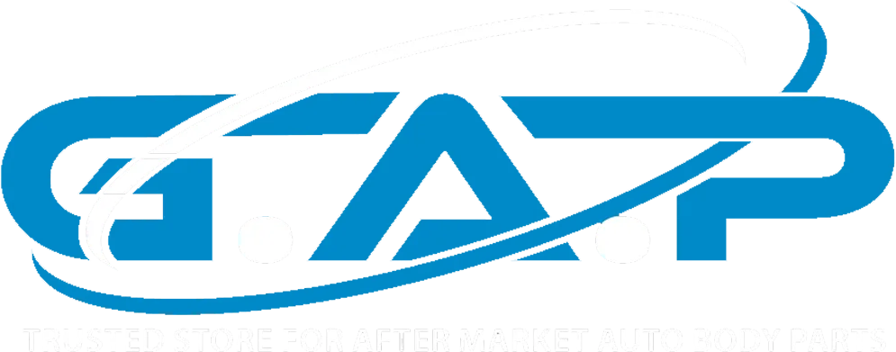 G.A.P. — trusted store for aftermarket auto body parts