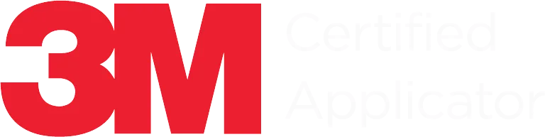 3M Certified Applicator