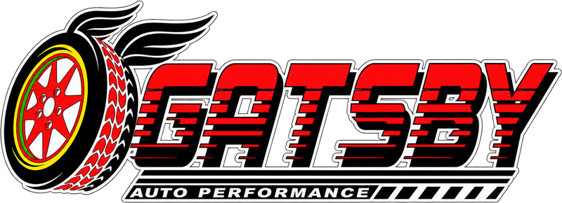 Gatsby Auto Performance