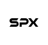 SP500
