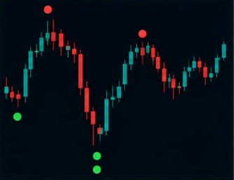 Accumulation Distribution Chart