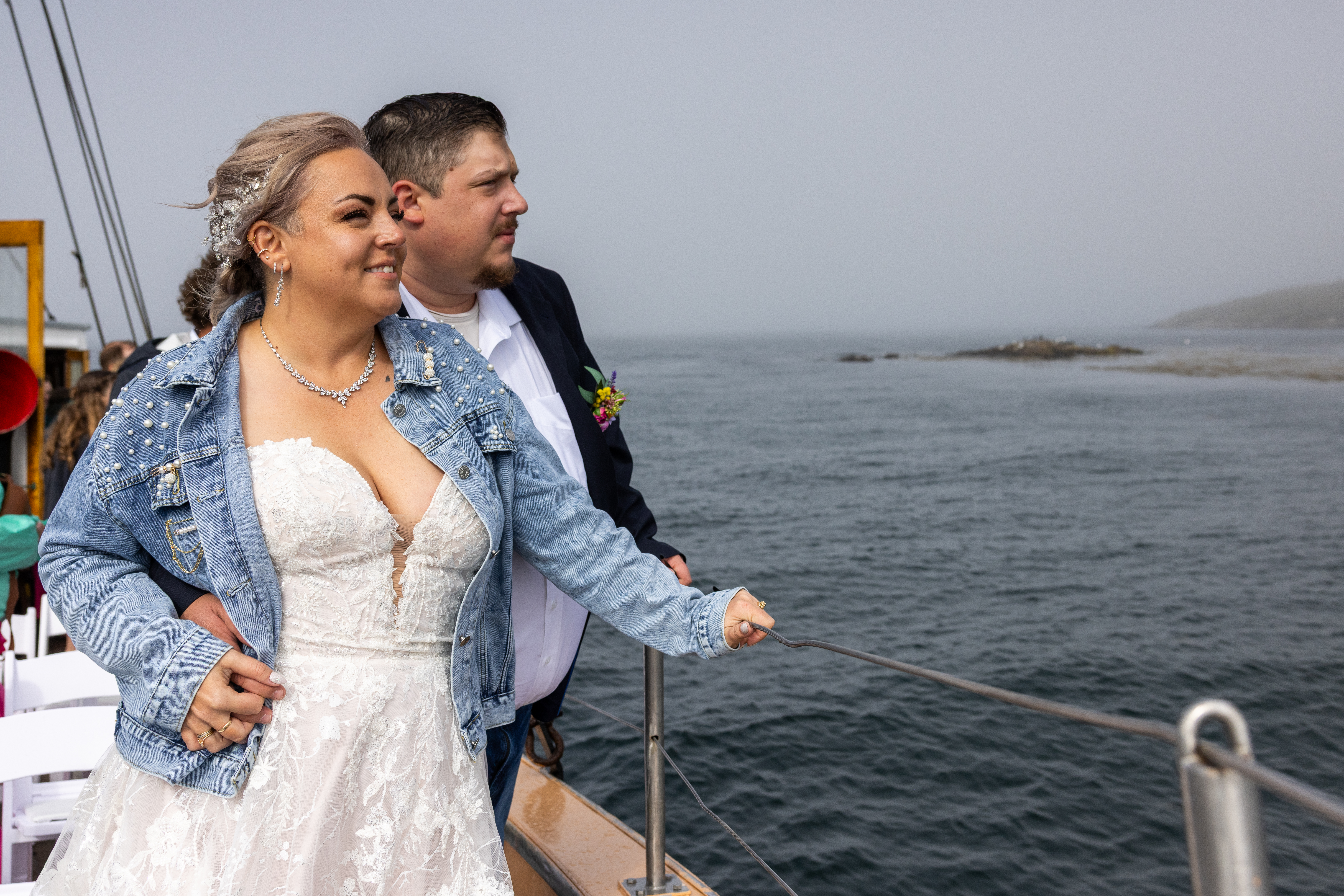 wedding photo & video