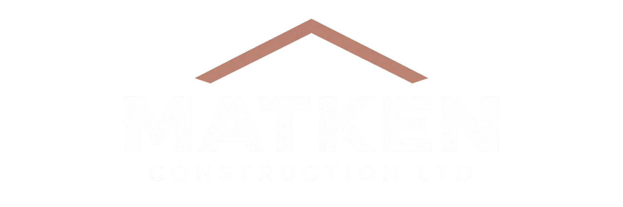 Matken Construction Ltd