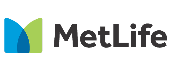 MetLife