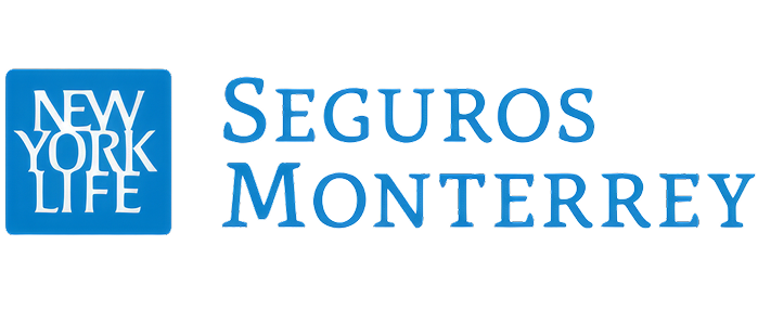 Seguros Monterrey