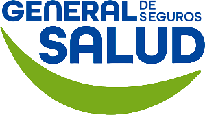 Aseguradora