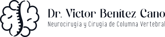 Dr. Víctor Benítez