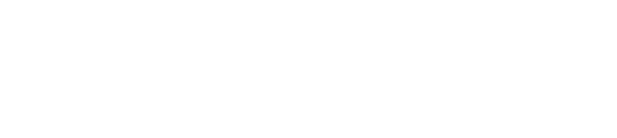 Dr. Víctor Benítez