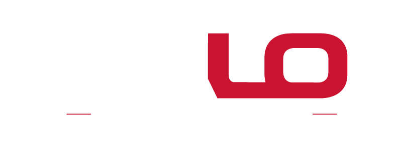 VALO Automotriz
