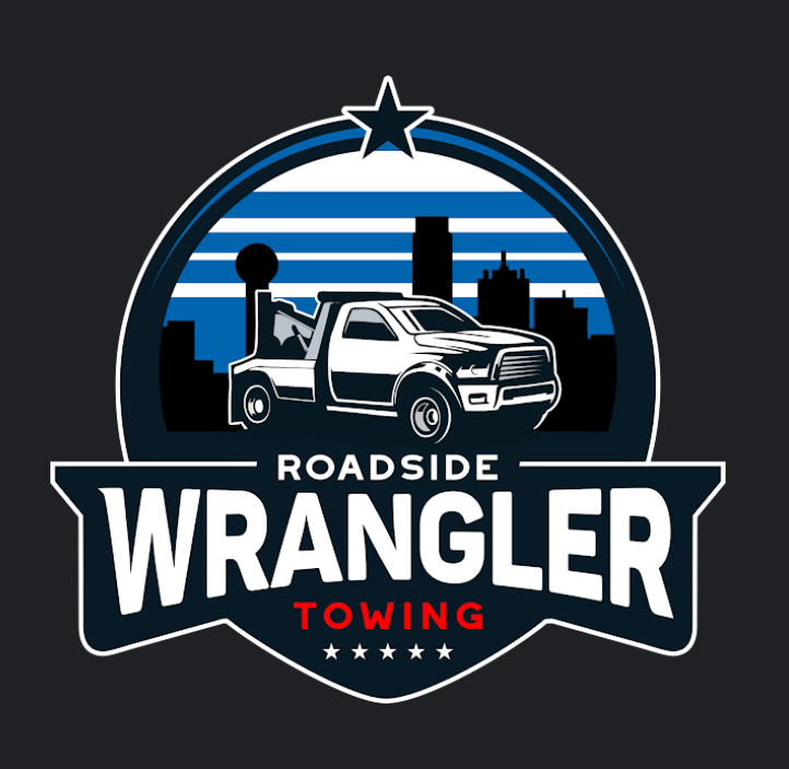 Roadside Wrangler Team