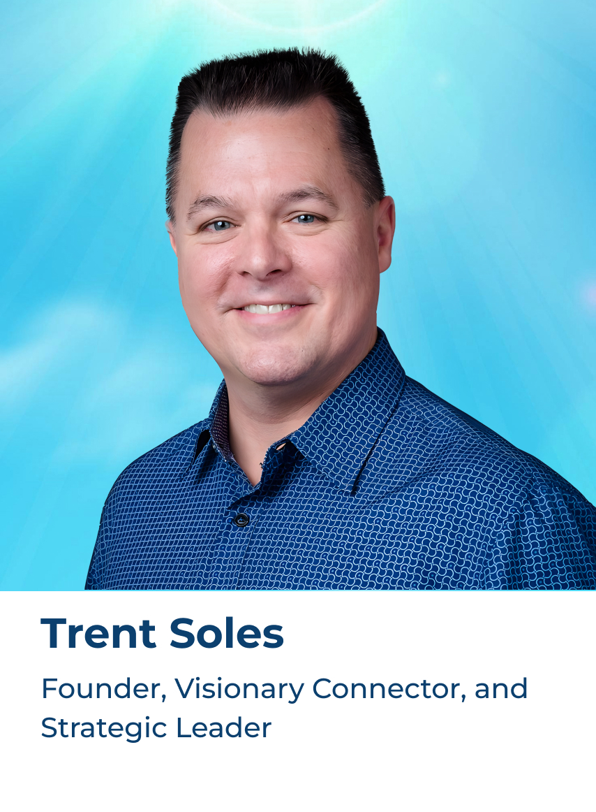 Trent Soles