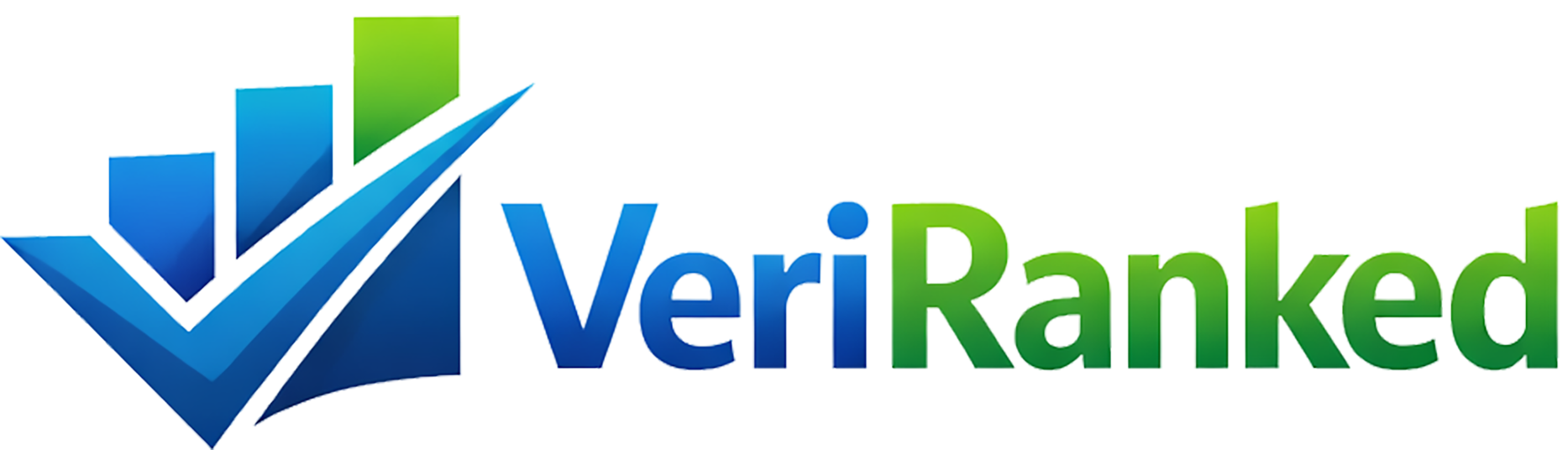 VeriRanked