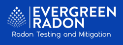 Partner: Evergreen Radon