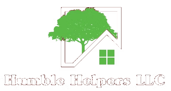 Partner: Humble Helpers LLC