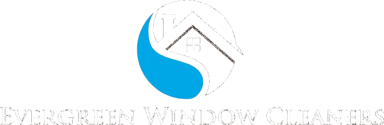 Partner: Evergreen Window Cleaning