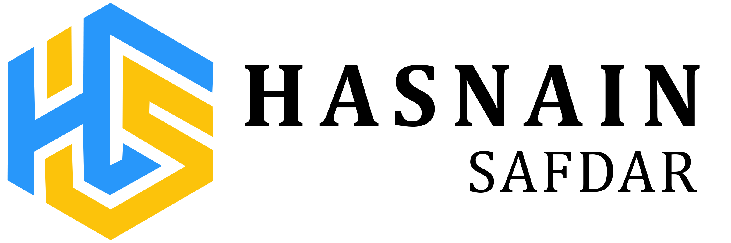 Brand Logo
