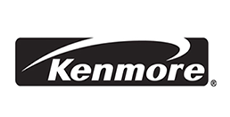 Kenmore