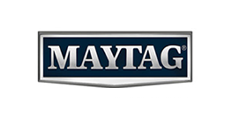 Maytag