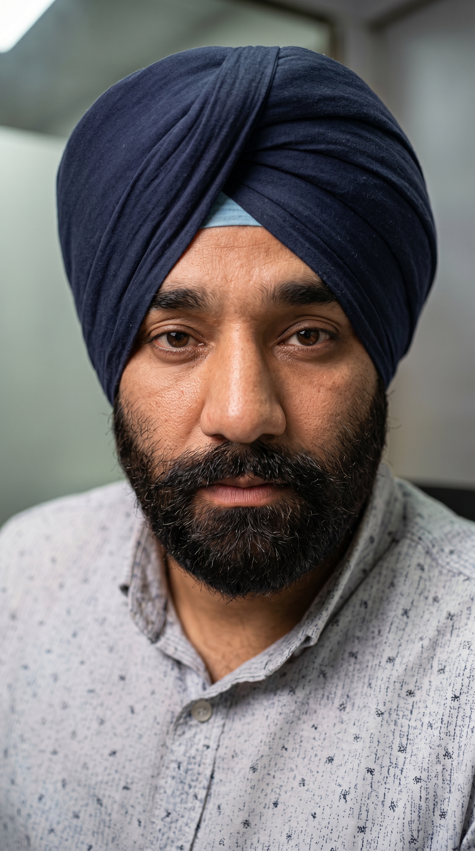 Ravneet