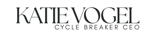 Business Growth Catalyst