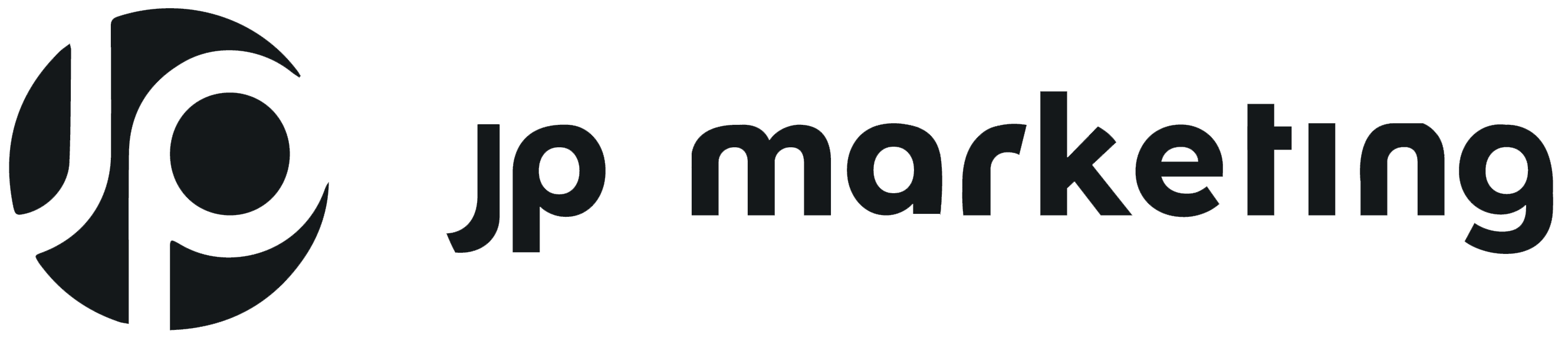 JP Marketing Associates