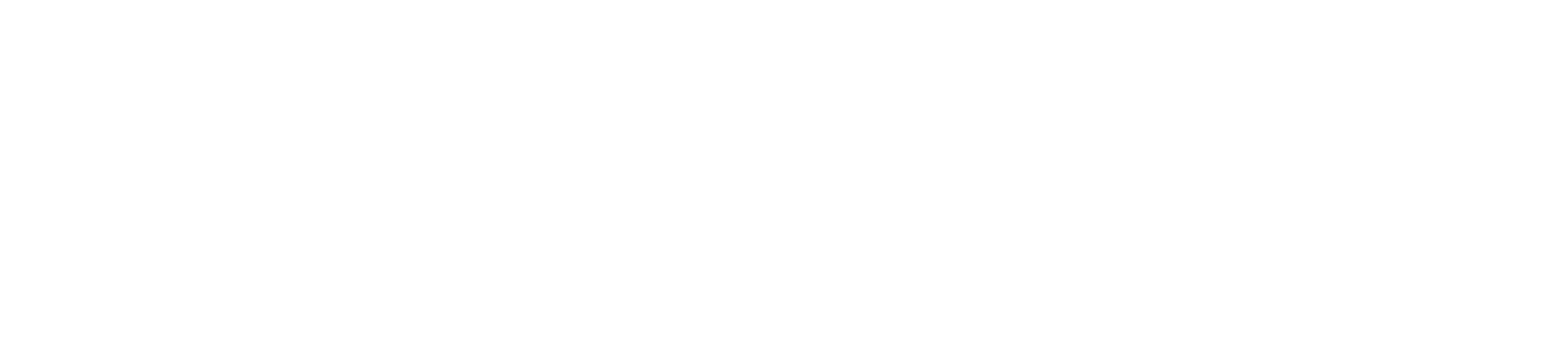 JP Marketing Associates