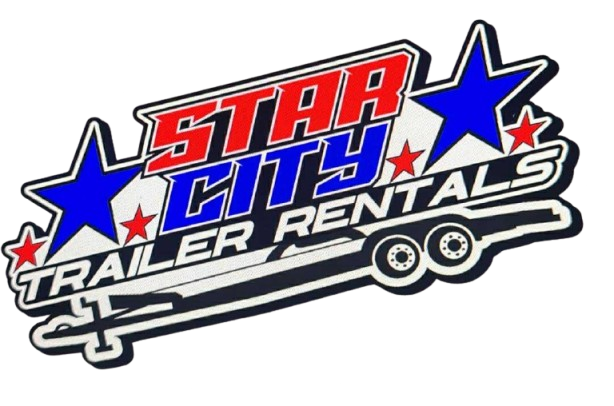 Star City Trailer Rentals