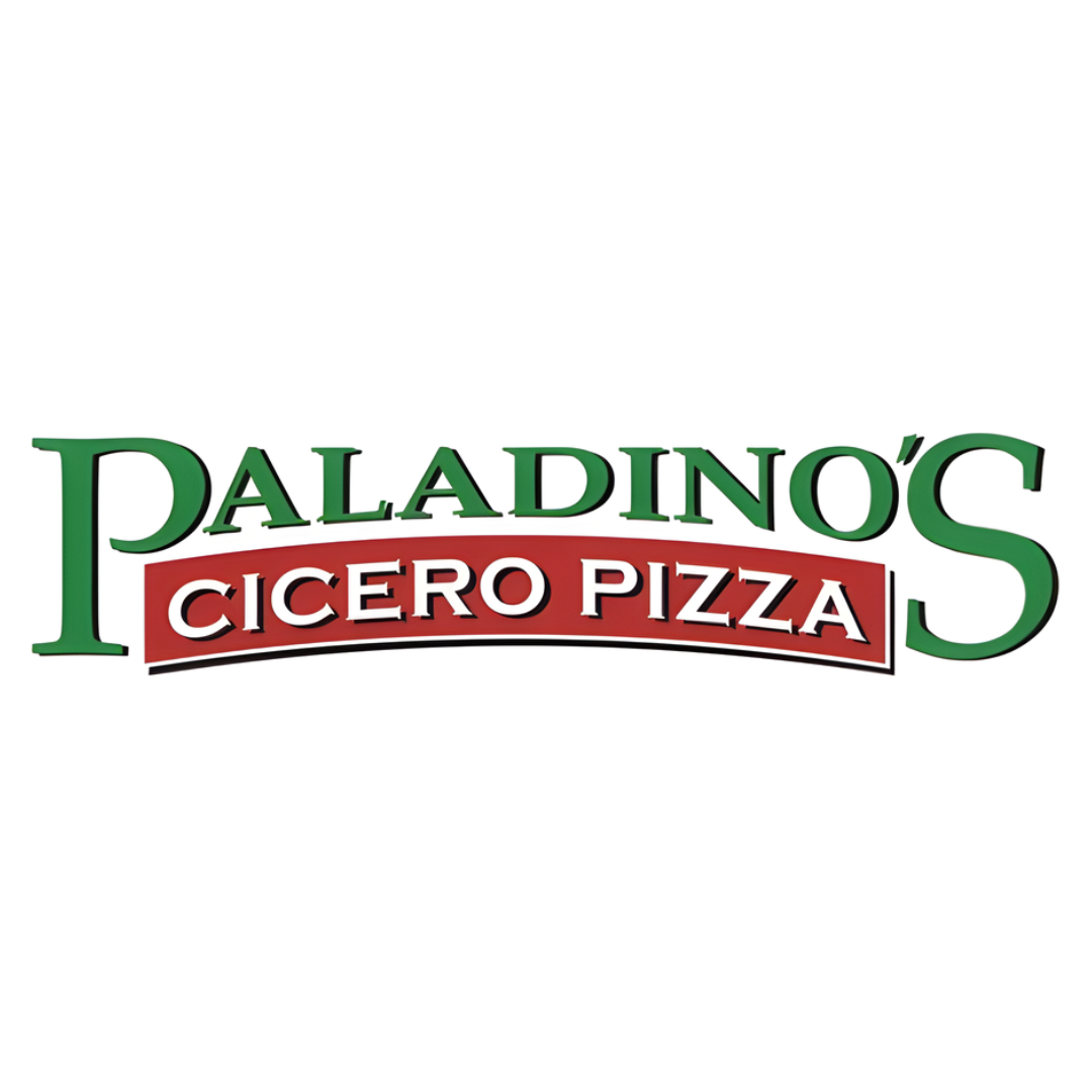 Paladino's Cicero Pizza