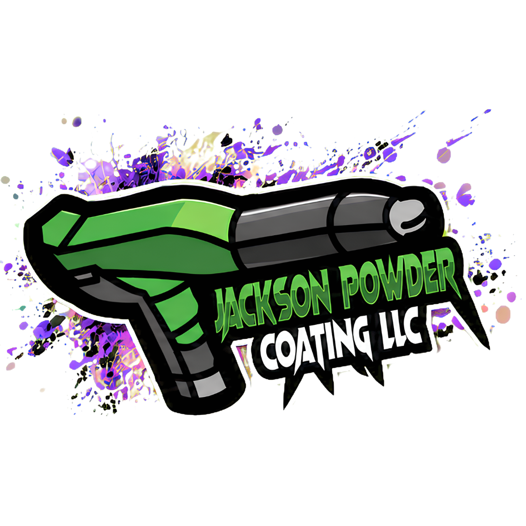Jackson Powder Coating LLC