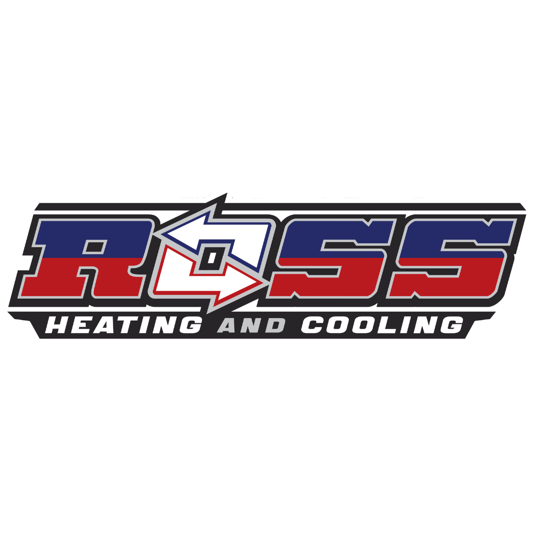Ross Heating & AC