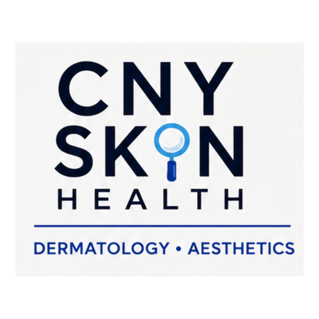 CNY Skin Health