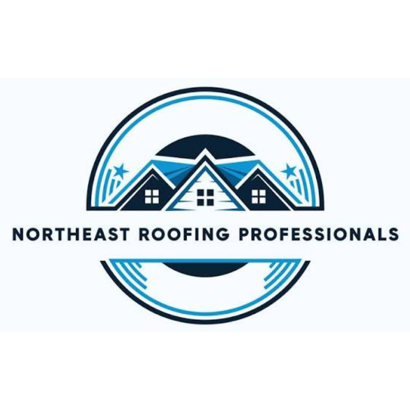 Northeast Roofing Professionals