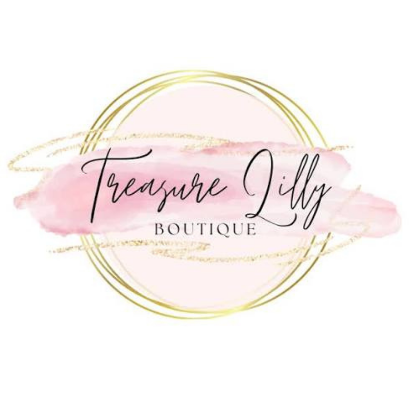 Treasure Lilly Boutique