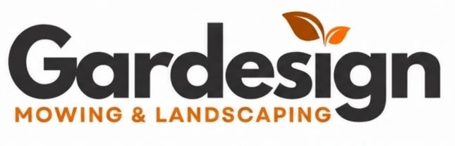 Gardesign Mowing & Landscaping