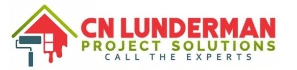 CN Lunderman Project Solutions
