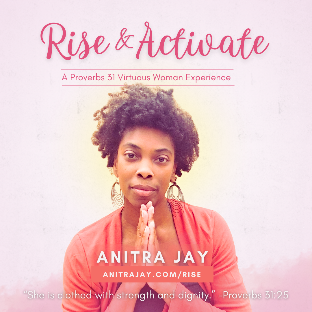 rise and activate release