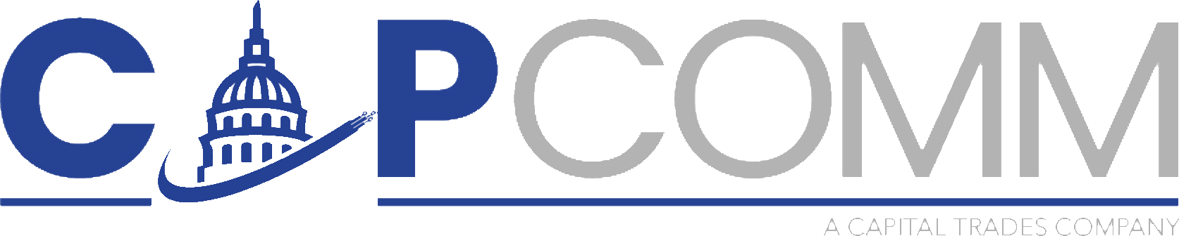 CapComm