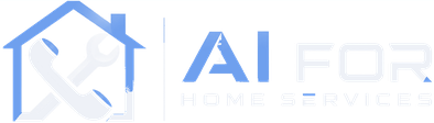 AI For Home Services